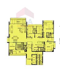 Yong An Park (D9), Condominium #603234811